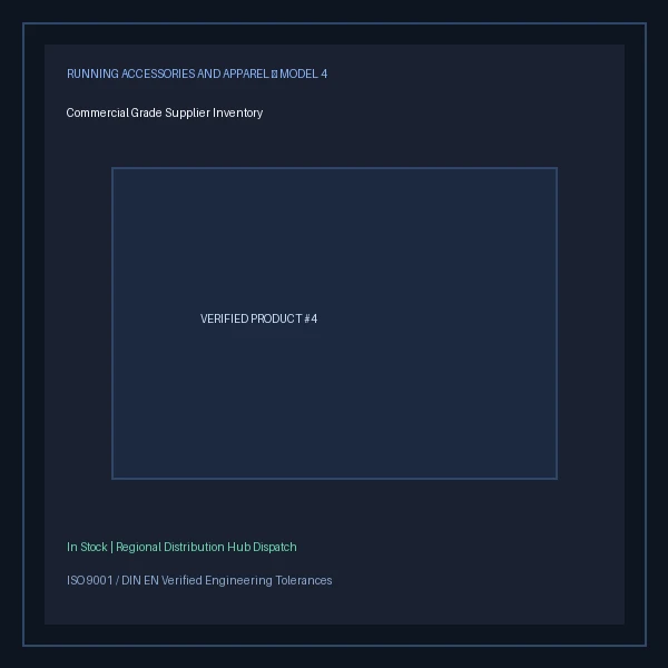 Redwood Forge Apparel — Compacte Ruimtebesparende Versie #12